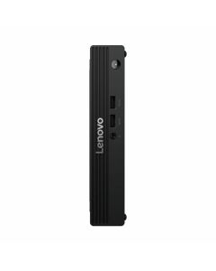 Lenovo V100q Tiny Intel Core i3-N305, 16GB DDR5, 512GB SSD, VESA, 5xUSB, WiFi/BT,tipk./miš, Win 11 Pro + 3Y(13GE000PCR-W11P)