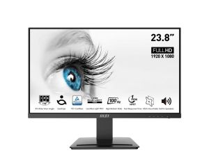 MSI 24