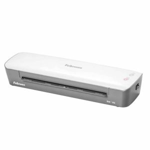 Plastifikator Fellowes Ion, plastificira dokumente do formata A4