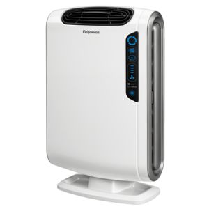 Pročišćivač zraka AeraMax DX55 Fellowes