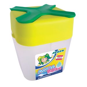 Držač kistova Jolly 9350-0003