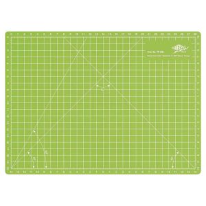 Podloga za rezanje Wedo 30 x 22 cm