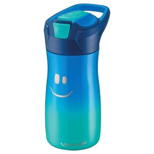 Boca za vodu Maped Concept Kids 430 ml, plava