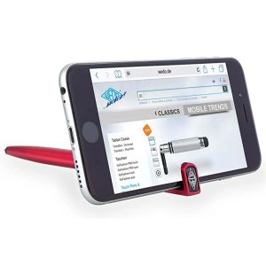 Olovka kemijska 3u1 Triple, Wedo