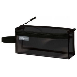 Pernica prazna Duo pocket, Foldermate 812 bijela