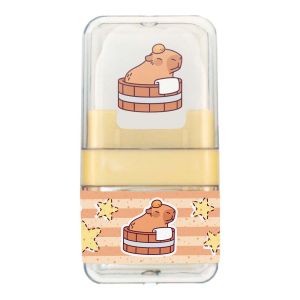 Gumica za brisanje Kapibara Spree