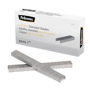 Spojnice za stroj Fellowes 24/8 5000/1