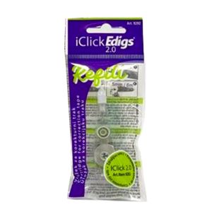 Uložak za korektor traku Edigs, iClick 2.0, 6m x 5mm