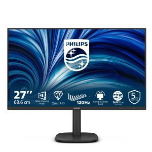 Philips 27