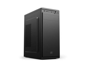 Cratos Modern Office - AMD Ryzen 5 8500G, 8GB DDR5, 512 GB NVMe SSD,  Radeon Graphics, Windows 11 Pro