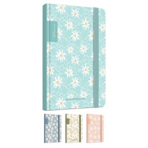 Notes Bianco 5804 , sort boje