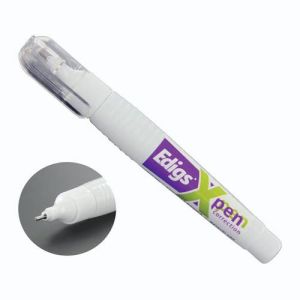 Korektor u olovci Edigs X Pen, E977, 10 g