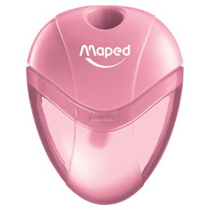 Šiljilo Maped I-gloo jednostroko