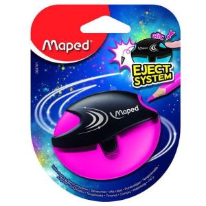 Šiljilo Maped Galactic blister