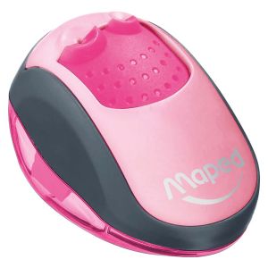 Šiljilo Maped clean dvostruko 030211