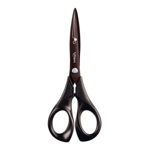 Škare uredske Maped Titanium 17 cm