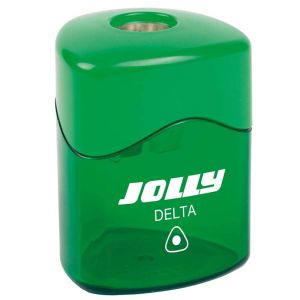 Šiljilo Jolly Delta