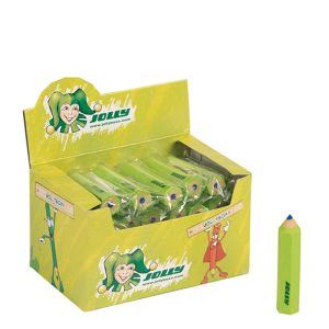 Gumica za brisanje Jolly Rubby 40 J9110-0008