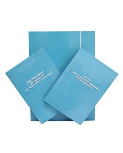 00-6094 KOMPLET ZA DOKTORA MEDICINE NA SPECIJALISTIČKOM USAVRŠAVANJU