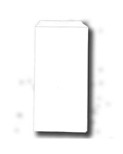 I-133/A ISPLATNA VREĆICA BEZ TISKA; Vrećica, 12 x 20 x 0,7 cm