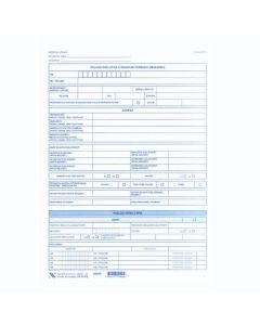 IX-270 Prijava radi upisa u registar poreznih obveznik (RPO)