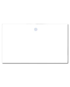 XI-11-13/A KATALOŠKI LISTIĆ (BEZ TEKSTA); List, 12,5 x 7,5 cm