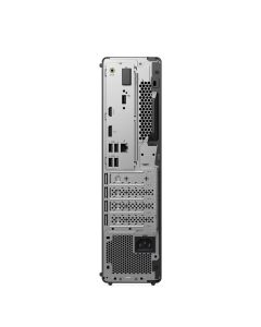 Lenovo ThinkCentre NEO 50s Gen 6, Intel Core Ultra 5 225, 1x32GB DDR5, 1TB SSD, 7xUSB, DVD Writer, Win 11 Pro + 5Y(13DM003FCR-W11P)