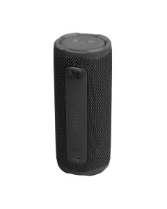JBL Grip prijenosni zvučnik BT5.4, vodootporan IP68, crni