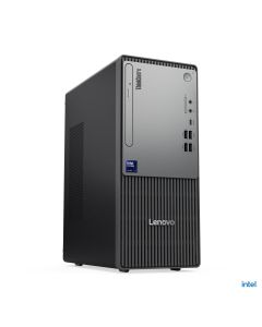 Lenovo ThinkCentre neo 50t G6, Intel Core Ultra 7 265, 16GB DDR5, 1TB SSD, Integrated, 8x USB, Win 11 Pro + 3Y(13BD001UCR-W11P)