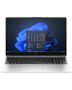 HP 255R G10 15.6"  FHD IPS, Ryzen 3 7335U, 16GB DDR5, 512GB SSD, AMD Radeon, WiFi/BT, Win 11 Pro + 3Y