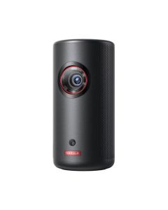 Anker Nebula Capsule 3 prijenosni projektor, DLP, 4K UHD, 120", HDMI, USB-C napajanje, Google TV (D2425212)