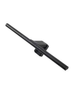 BenQ Screenbar Pro Monitor Light, black