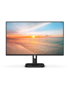 Philips 24" 24E1N1300A/00 FHD (1920x1080) IPS, 120Hz, 300 cd/m2, 1500:1, 4ms, HDMI, USB-C (DP alt), USB-Ax2, zvučnici, crni