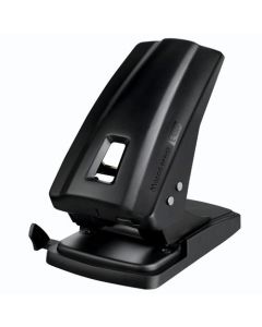 Bušilica za papir Maped Essentials Metal 65/70, crna