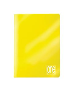 Bilježnica meki uvez A4 40 listova diktando, Blasetti