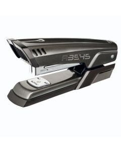 Stroj za spajanje Maped Advanced Metal 25, sivi