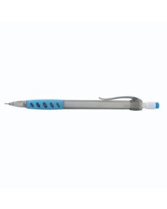 Tehnička olovka Uchida 0,5 mm, plava 005-3