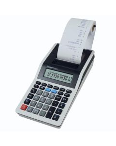 Kalkulator stolni Rebell PDC10