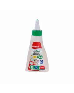 Ljepilo univerzalno Eco Kores, 60 ml