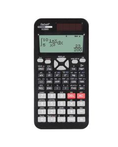 Kalkulator tehnički Rebell SC2080S