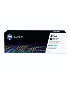 Toner Hp CF410A, HP410A, black