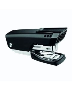 Stroj za spajanje Maped Essentials metal mini br. 10 MAP352311