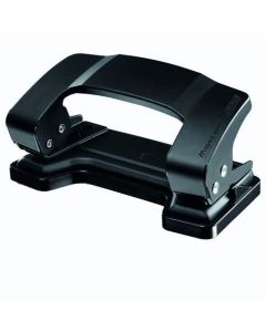 Bušilica za papir Maped Essentials Metal 6/8, crna