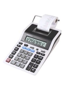Kalkulator stolni Rebell PDC20