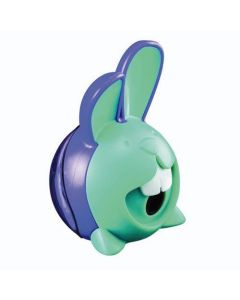 Šiljilo Maped Croc croc innovation MAP017611