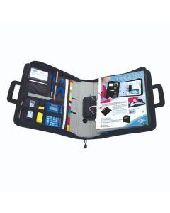 Torba Wedo za registrator 58 601