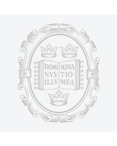 Oxford Read And Imagine 1: Clunk In Space Pack