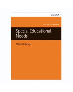 Special Educational needs