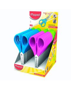 Škare Maped Essentials 13 cm MAP464212