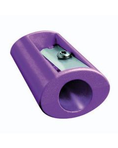 Šiljilo Maped, Satellite, metalno, rozo MAP041712